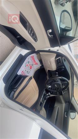 كيا اوبتيما